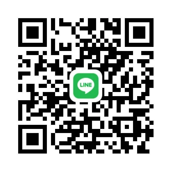 LINEQRコード